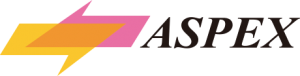 株式会社アスペックス