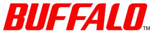 株式会社バッファロー