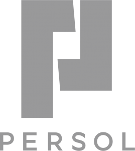 パーソル パナソニック HRパートナーズ株式会社