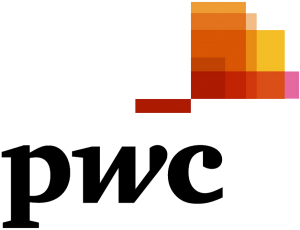 PwCコンサルティング合同会社