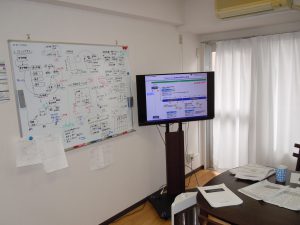 オフィス2