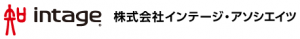 株式会社インテージ・アソシエイツ