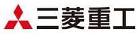 三菱重工業株式会社