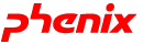 株式会社フェニックス