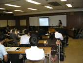 seminar090729_01