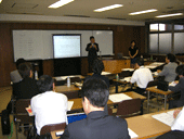 seminar090729_02