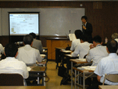seminar090729_03