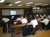 seminar090729_04