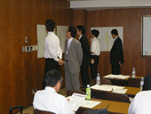 seminar090729_05