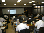 seminar090729_06