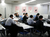 seminar091027_01