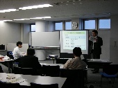 seminar091027_04