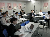 seminar091027_05