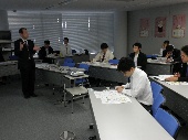 seminar091027_06