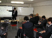 seminar100407_01