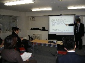 seminar100407_02