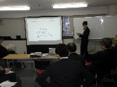 seminar100407_03