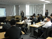 seminar100426_01