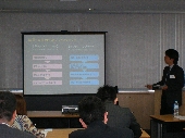 seminar100426_02