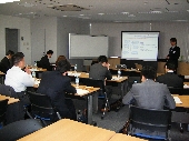 seminar100426_03