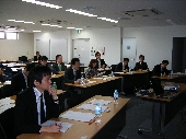 seminar100426_04