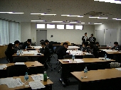 seminar100426_05