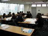 seminar100426_06