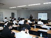 seminar100617_01