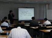 seminar100617_02