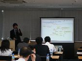 seminar100617_03