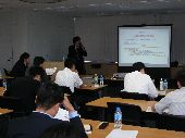 seminar100617_04