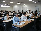 seminar100617_05