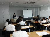 seminar100617_06