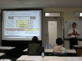 seminar100714_01