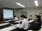 seminar100714_03