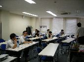 seminar100728_01