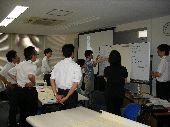 seminar100728_02
