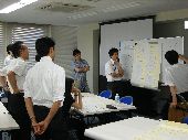 seminar100728_03
