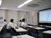 seminar100804_01