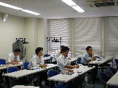 seminar100804_02