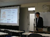 seminar100804_03