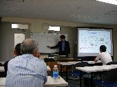 seminar100818_02