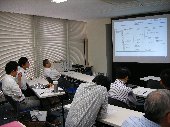 seminar100818_03