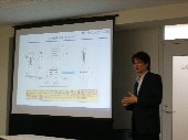 seminar100908_01