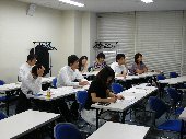 seminar100908_02