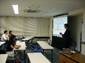 seminar100908_03