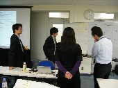 seminar100915_01