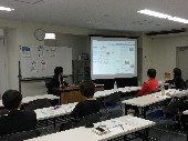 seminar101006_01
