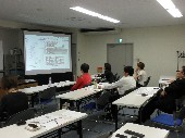 seminar101006_02