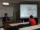 seminar101006_03